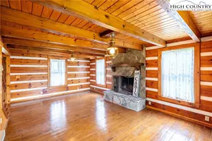 45 Bailey Rd, Ennice, NC 28623 - Photo 28