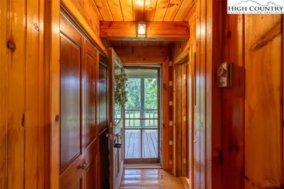 45 Bailey Road, Ennice, NC 28623 - Photo 14