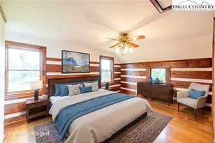 45 Bailey Rd, Ennice, NC 28623 - Photo 36