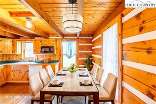 45 Bailey Rd, Ennice, NC 28623 - Photo 22