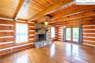 45 Bailey Rd, Ennice, NC 28623 - Photo 24