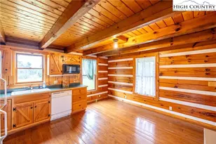 45 Bailey Rd, Ennice, NC 28623 - Photo 18