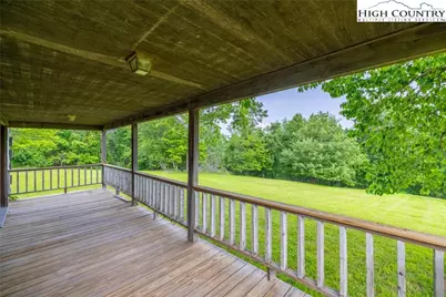 45 Bailey Road, Ennice, NC 28623 - Photo 44