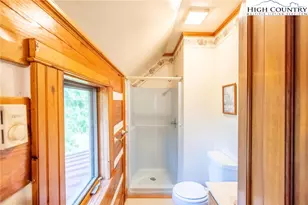 45 Bailey Rd, Ennice, NC 28623 - Photo 32