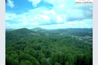 Tbd Market Hills Drive, Boone, NC 28607 - Photo 1
