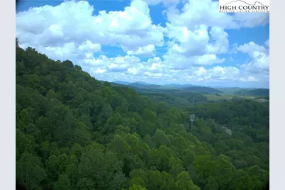 Tbd Market Hills Drive, Boone, NC 28607 - Photo 10