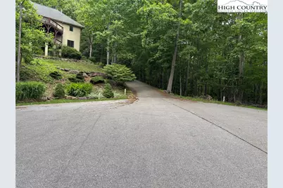 Tbd Market Hills Drive, Boone, NC 28607 - Photo 22