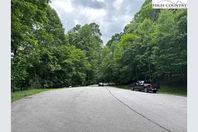 Tbd Market Hills Drive, Boone, NC 28607 - Photo 2