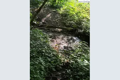 Tract 5 Oak Trail, Creston, NC 28615 - Photo 16