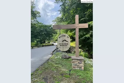 79 Elk Horn Road, Ferguson, NC 28624 - Photo 14