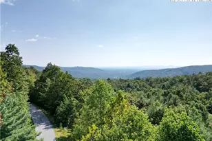 79 Elk Horn Rd, Ferguson, NC 28624 - Photo 1