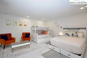 269 Willow Mountain Dr, Vilas, NC 28692 - Photo 28