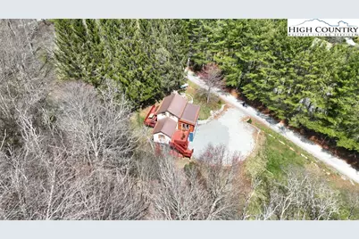 269 Willow Mountain Drive, Vilas, NC 28692 - Photo 4