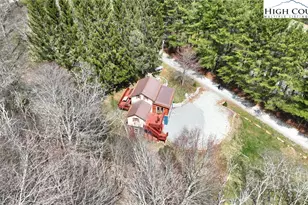 269 Willow Mountain Dr, Vilas, NC 28692 - Photo 4