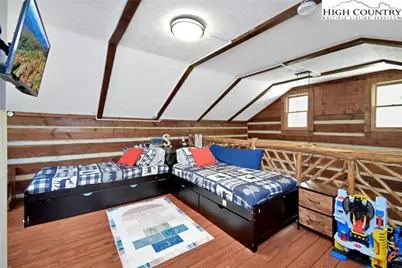 269 Willow Mountain Drive, Vilas, NC 28692 - Photo 36