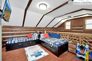 269 Willow Mountain Dr, Vilas, NC 28692 - Photo 36