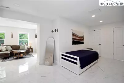 269 Willow Mountain Drive, Vilas, NC 28692 - Photo 30