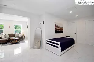 269 Willow Mountain Dr, Vilas, NC 28692 - Photo 30