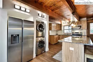 269 Willow Mountain Dr, Vilas, NC 28692 - Photo 14