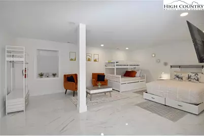 269 Willow Mountain Drive, Vilas, NC 28692 - Photo 24