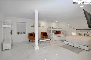 269 Willow Mountain Dr, Vilas, NC 28692 - Photo 24