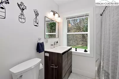 269 Willow Mountain Drive, Vilas, NC 28692 - Photo 34