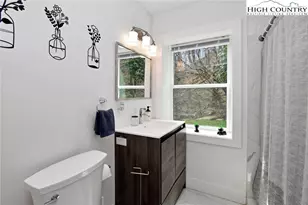 269 Willow Mountain Dr, Vilas, NC 28692 - Photo 34