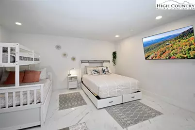 269 Willow Mountain Drive, Vilas, NC 28692 - Photo 26