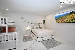 269 Willow Mountain Dr, Vilas, NC 28692 - Photo 26