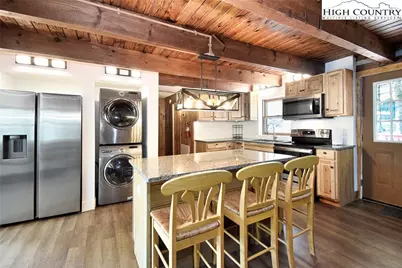 269 Willow Mountain Drive, Vilas, NC 28692 - Photo 16