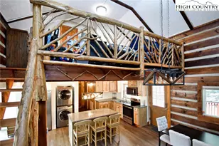 269 Willow Mountain Dr, Vilas, NC 28692 - Photo 10