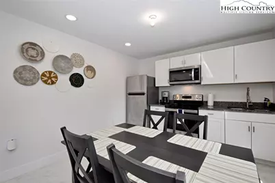 269 Willow Mountain Drive, Vilas, NC 28692 - Photo 22