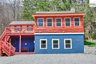 269 Willow Mountain Dr, Vilas, NC 28692 - Photo 2