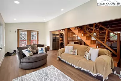 269 Willow Mountain Drive, Vilas, NC 28692 - Photo 12