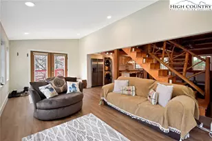 269 Willow Mountain Dr, Vilas, NC 28692 - Photo 12