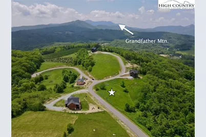 Tbd Sky Rock Trail, Banner Elk, NC 28604 - Photo 14