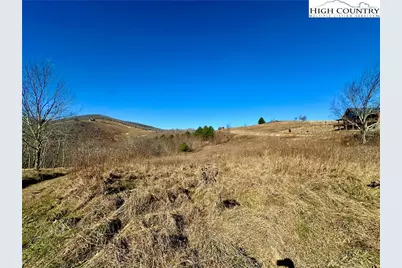 Tbd Sky Rock Trail, Banner Elk, NC 28604 - Photo 8