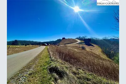 Tbd Sky Rock Trail, Banner Elk, NC 28604 - Photo 10