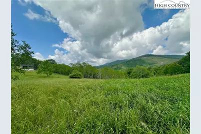 Tbd Sky Rock Trail, Banner Elk, NC 28604 - Photo 12