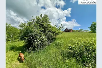 Tbd Sky Rock Trail, Banner Elk, NC 28604 - Photo 24