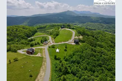 Tbd Sky Rock Trail, Banner Elk, NC 28604 - Photo 18