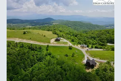 Tbd Sky Rock Trail, Banner Elk, NC 28604 - Photo 28