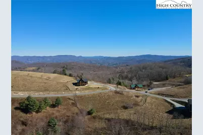 Tbd Sky Rock Trail, Banner Elk, NC 28604 - Photo 6