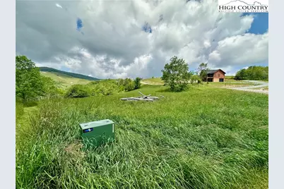 Tbd Sky Rock Trail, Banner Elk, NC 28604 - Photo 26