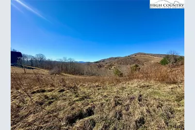 Tbd Sky Rock Trail, Banner Elk, NC 28604 - Photo 2