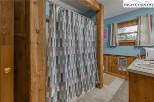 183 Windshaken Ln, Newland, NC 28657 - Photo 28