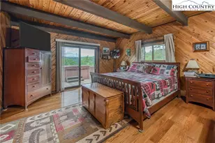 183 Windshaken Ln, Newland, NC 28657 - Photo 22