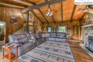 183 Windshaken Ln, Newland, NC 28657 - Photo 12