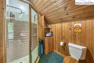 183 Windshaken Ln, Newland, NC 28657 - Photo 32