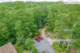 183 Windshaken Ln, Newland, NC 28657 - Photo 46